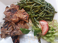 Romy's Cafe