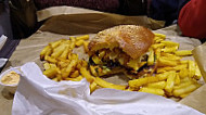 Friterie Du Parc