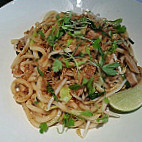 Wagamama