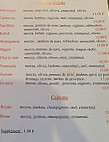 Pizzeria Chez Théo