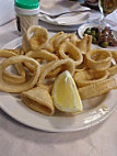 Chigar