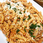 La Casetta