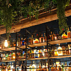 Beergarden