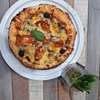 Dodici Pizzamax