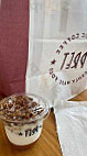 Pret A Manger