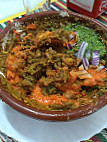 Los Parrandas Iii