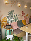 Noosa Café Concept Store