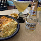 Delgado’s Mexican Foods