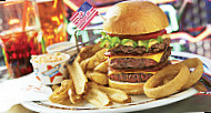 Memphis Coffee