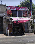 El Bahja