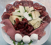 Bufale