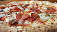 Punch Pizza Eden Prairie