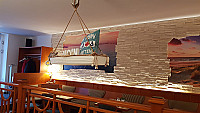 Café Markt 11