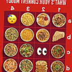 Noodles & Company