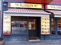 Kanun