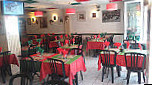 Restaurant Pizzarico