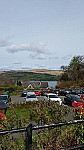 The Inn On Loch Lomond