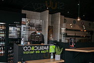 Basilic Co Carcassonne (roosevelt)