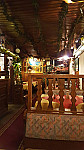 Restaurant Kreta