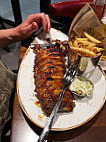 Tony Roma's