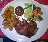 Le Bistrot de Lola