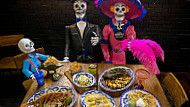 Cantina Catrina