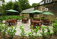 Ramblewood Inn