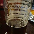 Skylark Inn