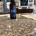 Bruno's Country Club