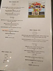 Auberge du Vieux Logis
