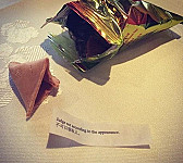 Fu Hong Chinese