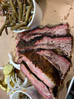 Double D's Deli And More