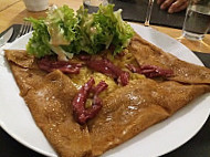 Auberge Du Cheval Rouge