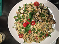 Osteria Del Passepartout