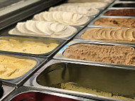 Limoncelli Gelato Shop