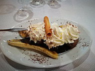 Le Stromboli