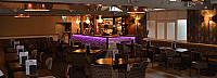 Amber Restaurant and Bar