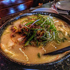 Ichiumi Sushi (Haru Sushi)