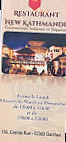 New Kathmandu