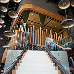 Oak Steakhouse