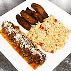 Luna Latin Cuisine