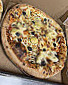 Pizzeria Ciao Bella Hayange