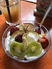 Schwarzmarkt Cafe