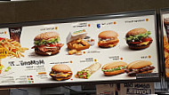 McDonald's Kirchgasse