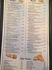 Schodack Diner