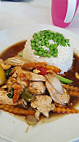 Thai Somtum Cafe &takeaway
