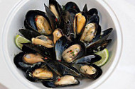Slack Tide And Grill