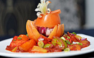 Dine India
