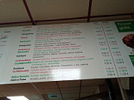 Pizza San Rem'oh
