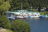 Portonovo